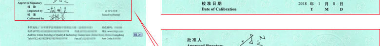 工厂香蕉视频下载IOS证书报告首页