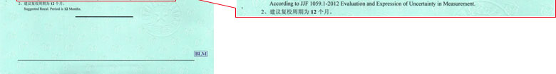 工厂香蕉视频下载IOS证书报告结果页