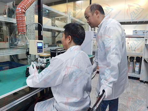 化学香蕉911视频图片