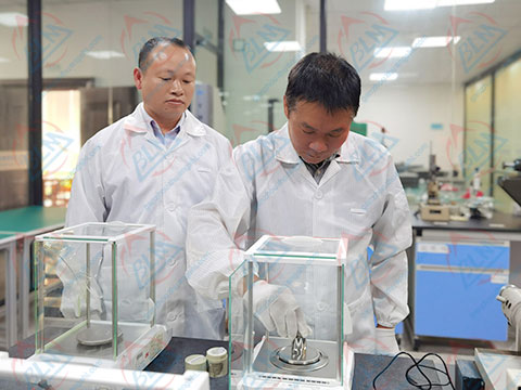 力学香蕉视频下载IOS图片