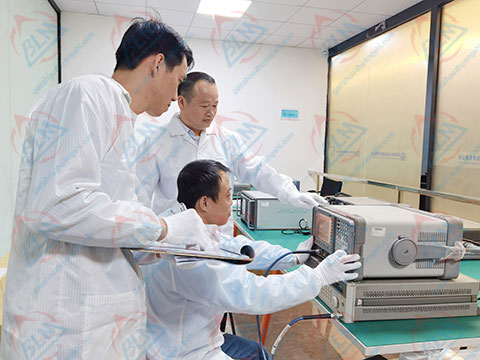 工厂香蕉视频下载IOS图片