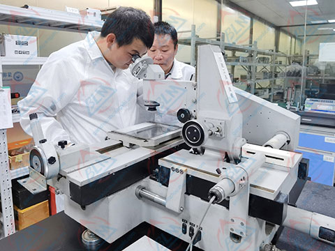 工厂香蕉视频下载IOS图片