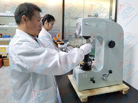 工厂香蕉视频下载IOS图片